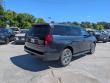 2026 Ford Expedition Active SUV