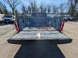 2026 Ford F-250 Lariat TRUCK