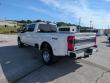 2026 Ford F-350 Platinum TRUCK