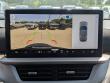 2026 Ford Explorer Active SUV