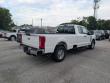 2027 Ford F-350 XL Truck