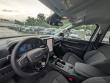 2026 Ford Ranger XLT TRUCK