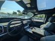 2027 Ford Expedition Tremor SUV