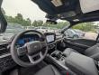 2026 Ford F-150 Lariat TRUCK