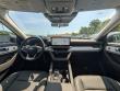 2026 Ford Explorer Active SUV