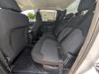 2026 Ford Ranger XL TRUCK