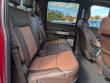 2026 Ford F-250 King Ranch TRUCK