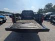 2026 Ford F-150 Tremor TRUCK