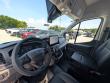 2026 Ford Transit 350 Cargo XL MR VAN