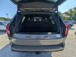 2027 Ford Expedition Tremor SUV