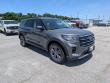 2026 Ford Explorer Active SUV