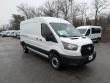 2026 Ford Transit 150 Cargo XL MR VAN