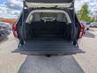 2026 Ford Expedition Active SUV