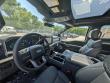 2026 Ford F-350 Platinum TRUCK