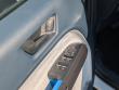 2026 Ford Maverick XL TRUCK