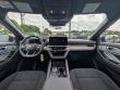 2026 Ford Explorer ST SUV