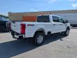 2026 Ford F-250 XLT TRUCK