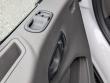 2026 Ford Transit 250 Cargo XL MR VAN