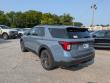 2026 Ford Explorer ST-Line SUV
