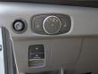 2026 Ford Transit 350 Cargo XL MR VAN