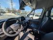 2026 Ford Transit 350 Passenger XL MR VAN