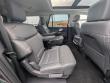 2026 Ford Expedition MAX Active SUV