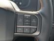 2026 Ford F-150 Tremor TRUCK