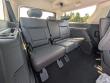 2027 Ford Expedition Max Active SUV