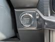 2026 Ford F-150 Raptor TRUCK