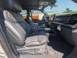 2026 Ford F-350 Platinum TRUCK