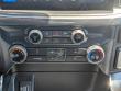 2026 Ford F-150 STX TRUCK