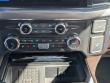 2026 Ford F-250 King Ranch TRUCK