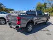 2026 Ford F-250 Lariat TRUCK