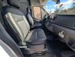 2026 Ford Transit 350 Cargo XL MR VAN