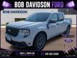 2026 Ford Maverick XL TRUCK