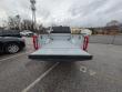 2026 Ford F-250 Lariat TRUCK