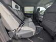 2026 Ford F-250 XLT TRUCK