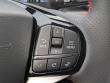 2026 Ford Explorer ST-Line SUV