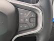 2026 Ford Bronco Big Bend SUV