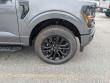 2026 Ford F-150 XLT TRUCK
