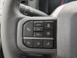 2026 Ford F-150 XLT TRUCK