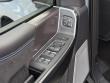 2026 Ford F-250 Platinum TRUCK