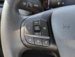 2026 Ford Maverick XL TRUCK