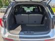 2026 Ford Explorer ST SUV