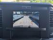 2026 Ford F-250 XLT TRUCK