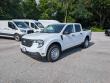 2026 Ford Maverick XL TRUCK
