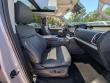 2027 Ford Expedition Max Active SUV