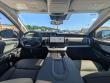 2026 Ford Expedition Active SUV