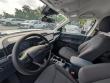 2026 Ford Maverick XL TRUCK