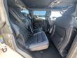 2026 Ford Bronco Outer Banks SUV
